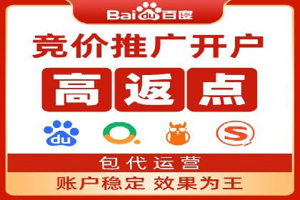 百度推广价格策略案例：如何精准投放预算